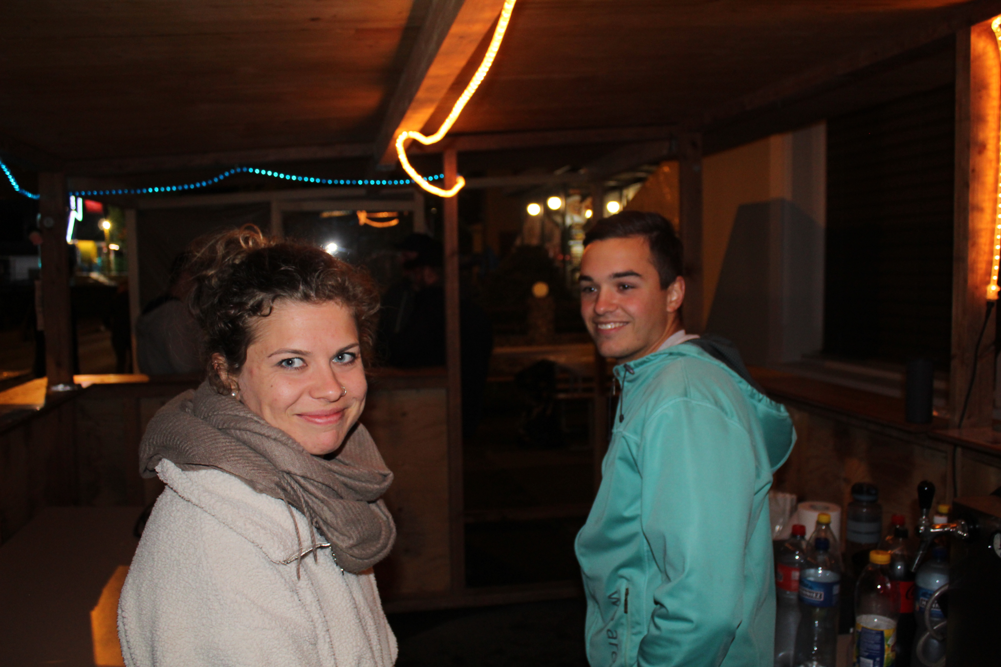 Bild (89)